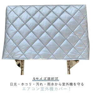 Jo[ GARO@Jo[ Ă~ ^ ~ 悯Jo[ ϐ O@Jo[ GARO@Jo[ A~f N یJo[ J΍ GAR h hJo[ ChTCY z