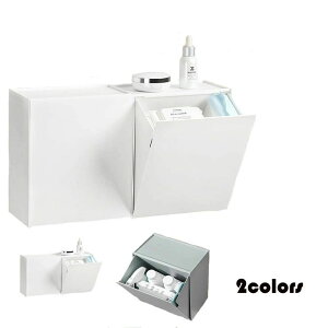 gC|bg Tj^[{bNX gC ʏ ݔ ݂΂ pi ǖ [  k  S~Ȃ Ǌ| gC[ S~