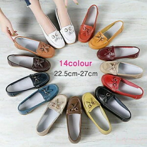 JV fB[X [t@[ Sn ᔽ y ^bZ hCrOV[Y tbgV[Y pvX PU [q[ ₷