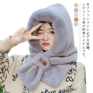 }t[ Xq ~ fB[X tFCNt@[ ӂӂ t[ht ̉}t[ t[X lbNEH[}[ Xg[ h   n h΍ g y ÓdCh~ 