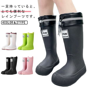 ƌC Cu[c CV[Y C fB[X C O J ~J 䕗 ΍   u[c y h ɂ Jo[t^ | cA _ ނ K[fj