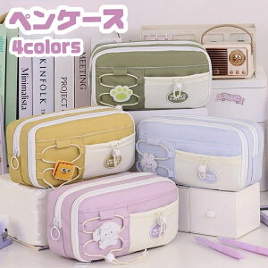 w w t@Xi[  [obO y|[` M[ y[ M [ M ؍ 킢 M M y