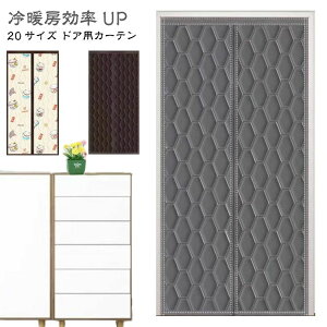 ۉ tȒP ̂ hAp h  Ԏd؂J[e CXgbv }Olbg Xp h ȓ h CՒf hAJ[e ȃGl  fM J[e h Lb` 