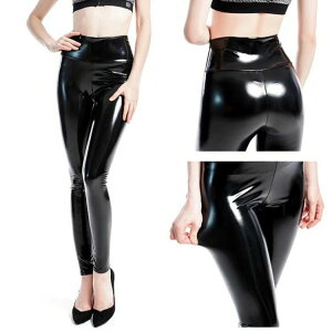 U[pc Gi U[ fB[X XLj[pc Xgb` L Y{ MX Xpc _Xߑ i   PUpc S-3X 3F 傫TCY