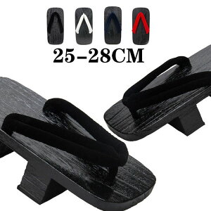 񖇎 ċ ̓ ċ  _炩@ ċ/hˉ jp@RXv񖇎 ߉Ē F jˉ Mtg ˉ ċˉ amp  Q^   ɂȂ 