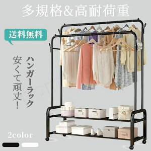 nK[bN tbNt S20^Cv ߗގ[ m| ω׏d e  2i Vv i` @\ pCvnK[ LX^[t