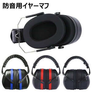 hpC[}t oی  wbhz^ Չ jp W ׋ Ǐ   s ΍ mCYLZ y K oߕq \ Jo[ q lp S3F ی 