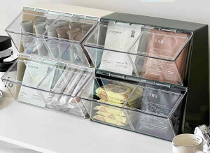 eB[obO [ {bNX P[X bN JvZ XeBbN R[q[   Wt ho vX`bN    n ` 2i e Lb`  ItBX Vv 