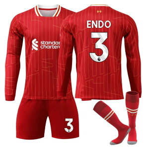 24-25@v[z[TbJ[EFAZbg 11ԃT[ 9ԃkjFX 4ԃt@_CN 7ԃBc vJ qpElp