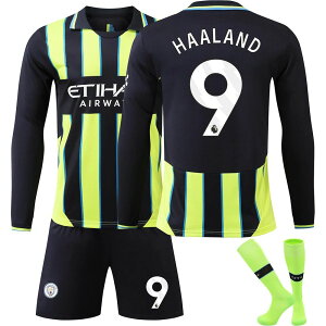 24-25}`FX^[EVeBAEFCTbJ[EFAZbg 9ԃn[h 17ԃfuCl 10ԃO[bV 47ԃtH[f vJ qpElp