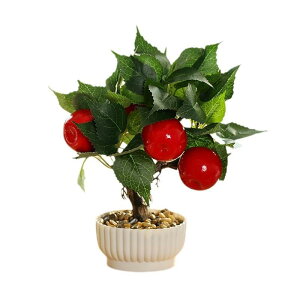 tFCN~ t[c   LJ UN  t[ ~jA lHʎ  CeA  rO EFfBO Be 