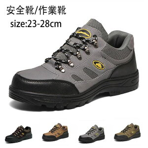 SC ƌC YJWAU[ ʋC yʐ ܐی hh~\[ ~ gbLOV[Y oRC oR LvC SC/ƌCNbV ϊYj