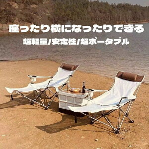 AEghA`FA Lv`FA nCobNNCjO `FA[ EW`FA y ܂肽݈֎q ͂ȑω׏d\ nCobN Lv AEghA W[ X|[c ^ BB