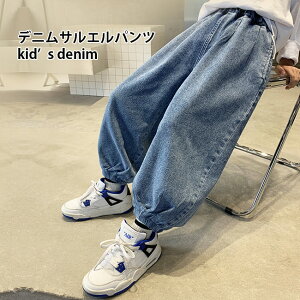 fjpc TGpc j ^Cpc fj LbY Gp ɑ W[Y AWpc qǂ fjTGpc j̎q W[p EGXgS Y{  I[o[