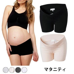 MX fB[X }^jeB _Zbg V[g Mp Xpbc V[gMX V[gpc n  Lk Xgb` {gX Ci[  JWA x[VbN