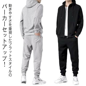 W[W H WbvAbv 傫 p[J[ ZbgAbv   [EFA O[ p[J[ n t[ht pc ㉺Zbg 傫TCY  ^ XEFbg gbvX