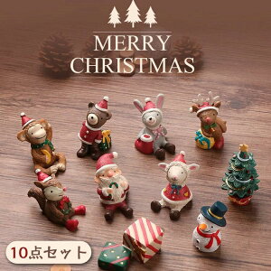 NX}X 10_Zbg NX}X   k ͋C NX}Xu u T^N[Xl` giJC Ⴞ   CeA fR[V j  Mtg C