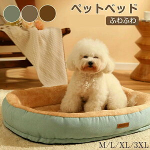 ~ ۉh ΍ 薰  p @\ ybg\t@ ybg^ Lp q xbh Lʗp ybg   ӂӂ 䟭 Lbgxbh Q 