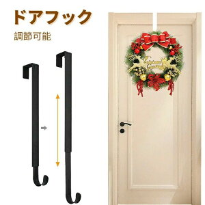 NX}X[X tbN hAtbN hAnK[ NX}X [XnK[ Lk [Xp hA݂ ԗ [XtbN  tbN  hA StbN hA|p tbN 