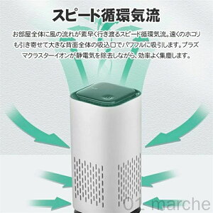 ^b`Ή V[v ^~j^Cv É݌v ȃGldl  L CIƃ}CiXCI RpNgCŉKԂ