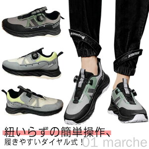 gbLOV[Y _C ʋC bV h Y AEghAV[Y oRC jOV[Y C RȂ JWAV[Y ^C X|[c ₷ yʐ݌vŉK