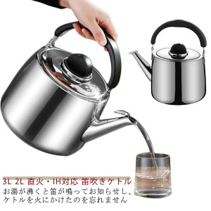 ₩ 3bg ih JPg XeX Pg e L KXΑΉ Ղ 2L 3L 2bg  J L^Cv XeX J   g₷ K V Vl