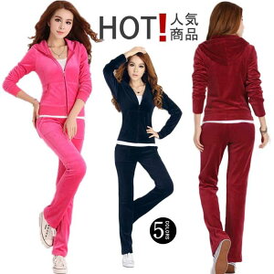 ㉺Zbg XEFbg Zbg ZbgAbv fB[X W[W  p[J WbvAbv OJ pc n 2_Zbg t[X