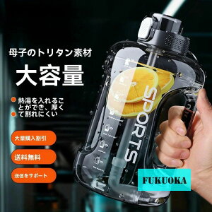 ėp e vX`bN X|[cEH[^[{g ϔM gь^ ^u[ 񂰕t g[jOp fUC Rh~ zt y  j p O ^p ʋ 