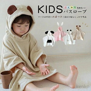 oX[u xr[ LbY t[ht oX|` oX^I oX[u xr[^I |` ^I [EFA }g Cオ _炩 z