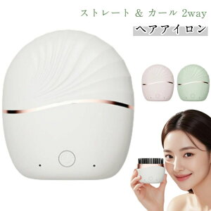 ʊw gїp R[hX uVAC q[guV q[guV USB[d ~j O э ȒPX^CO |[^u wAAC ʋ Xg[gAC o s Xg