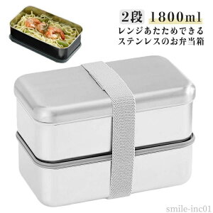 dqWΉ dqW ^ 2i l q j ʊw ʋ 1800ml d؂ ٓ ٓ WΉ