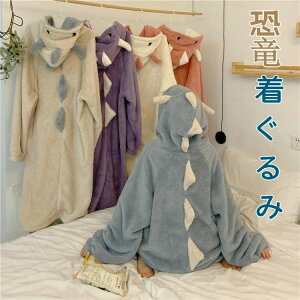 pW} [EFA  lp  g  H~ ӂӂ RR q Q s[XQ KE ̎q bRXvQԒ s Cw OJ h