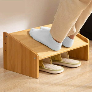 tbgXg fXN[N u u fXN ӂƃXg ֎q ɂpL[v v[g  ܂ ܂   e[Np ̉ ItBX`FAIbg