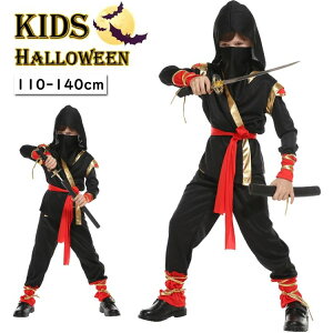 nEB E q E q   j̎q ̎q {[CY K[Y E jW m 5_Zbg gbvX Y{ }XN xg {  Xqt