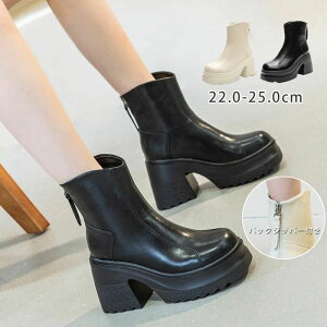 u[c fB[X V[gu[c `L[q[ V[gu[c  ؂ ₷ q[10cm tbg RXv u[c 傫 u[c r  Ȃ 芴 ₷