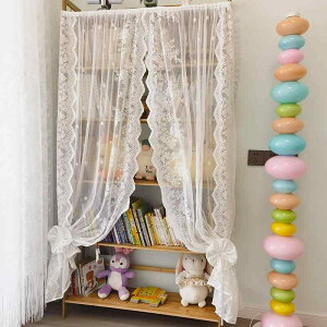 {I ډB J[e 킢 Q rO [ Lrlbg 悯 Ռ ho [X K[[ { t`   hJ ʃt@Xi[ sv