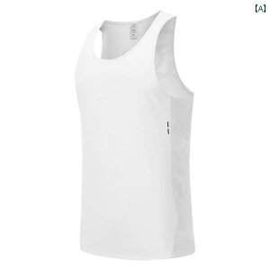 g[jOEGA Y }\ jO  z U tBbglX X|[c  ʋC m[X[u ^Ngbv gbvX  y EhlbN 傫߃TCY fB[