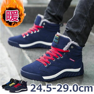  hC JWA Xm[u[c Y EB^[u[c C Xm[u[c V[gu[c Xm[V[Y hu[c {A N AEghAC ZC ~ H~ 傫T