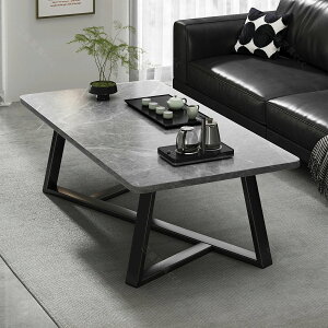 ڊԃe[ue[uƒp㏬،^ItBXpȖ\t@[2025Vfe[u