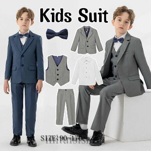 �X�[�c �q���� �q���X�[�c �㉺�Z�b�g 4�_�Z�b�g 5�_�Z�b�g �j�̎q ���Ǝ��X�[�c �t�H�[�}�� �L�b�Y�X�[�c ���܎O ������ ���w�� ���� ���Ă΂� �X���[�s�[�X �q�ǂ��p�X�[�c �p�[�e�B�[ ��