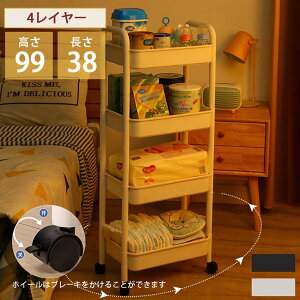 tȒP lłyXgݗĂ yʃbN [P[X [{bNX LX^[t 4i ςݏd LX^[t Ԏ[ vX`bN    {  Lb` 䏊 