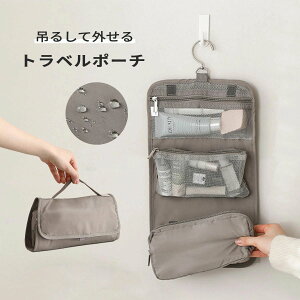 gx|[` O ʗp ݂艺|[` ݂艺  RpNg |[` tbNt  o s ϕi RX |[` gx|[` Y s ֗ObY y j