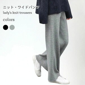 Dw Chpc jbg }^jeB C[W[pc fB[X jbgpc   jbgpc ̌^Jo[ }^jeBpc bNX AWX^[t {gX ubN 