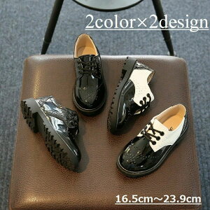 qC LbY WjA qp j̎q ̎q {[CY K[Y tH[}V[Y amI vC [Jbg Rt  Gi N {At   \ 