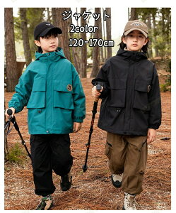 WPbg LbY {[CY Wp[ u] }Eep[J[ LbY AE^[ JWA ~^[ WPbg j̎q WjA q w w H ~ q JWA 