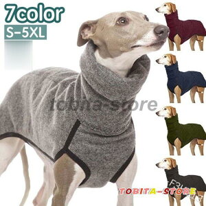 ybgEFA Jbg\[ nClbN [ht  hbOEFA vI[o[ C^O C^A O[nEh EBybg xhg