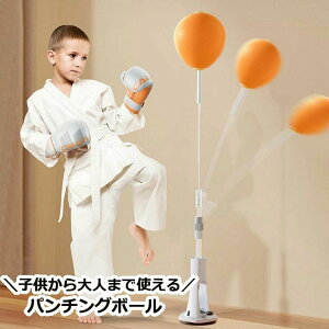  p`O{[ Xs[h{[ {NVO ThobO  iZ LbN{NVO Kp g[jOpi l q ̎ ː_o XgX Kp{[ t