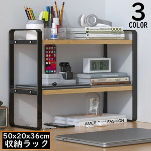  I VFt I[vbN RX ϕi[   fXN e   Lb` 䏊 ʏ 