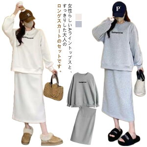 vI[o[ XJ[g ZbgAbv }^jeB tH g[i[ Jbg\[ZbgAbvs[X Y  ItBX ʋ o JWA  l gbvX XJ[g 