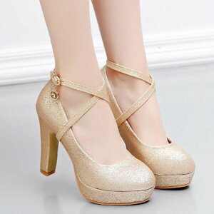 Ob^[ pvX EGfBOV[Y ԉ NXXgbv p[eB[V[Y  uC_V[Y Xgbv C ANXgbv EhgD q[ p[eBhX